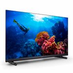 Smart-TV-LED-32--HD-Philips-32PHG6918-78-Zaffari-01