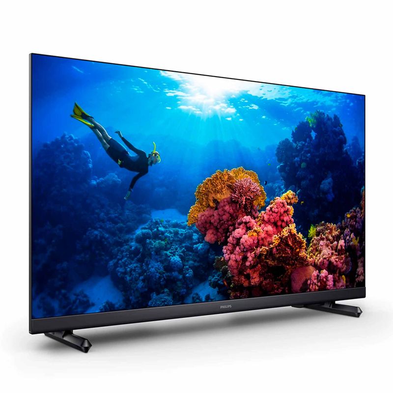 Smart-TV-LED-32--HD-Philips-32PHG6918-78-Zaffari-01