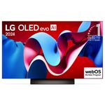 Smart-TV-OLED-55--ULTRA-HD-4K-LG-OLED55C4PSA-Zaffari-00