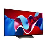 Smart-TV-OLED-55--ULTRA-HD-4K-LG-OLED55C4PSA-Zaffari-01