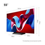 Smart-TV-OLED-55--ULTRA-HD-4K-LG-OLED55C4PSA-Zaffari-04