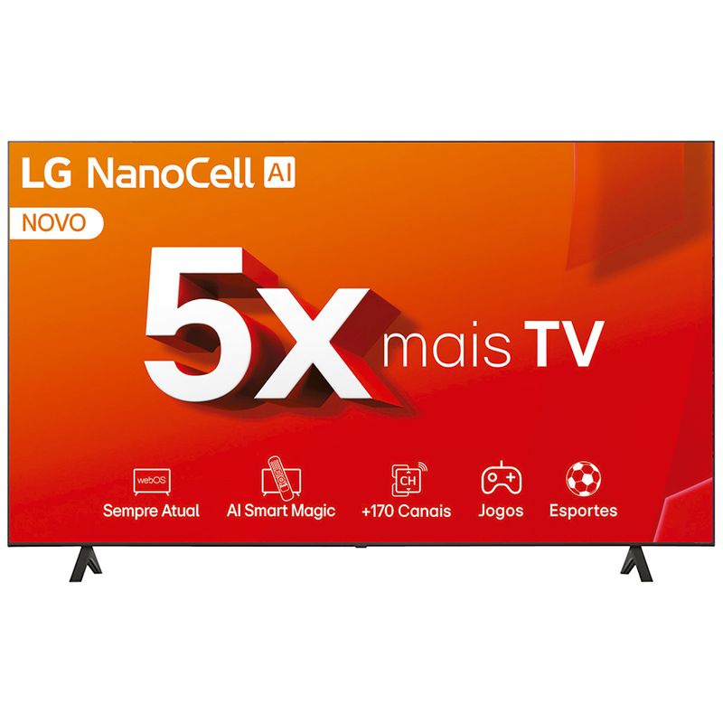 Smart-TV-LED-65--ULTRA-HD-4K-LG-65NANO80TSA-Zaffari-00