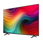 Smart-TV-LED-65--ULTRA-HD-4K-LG-65NANO80TSA-Zaffari-01