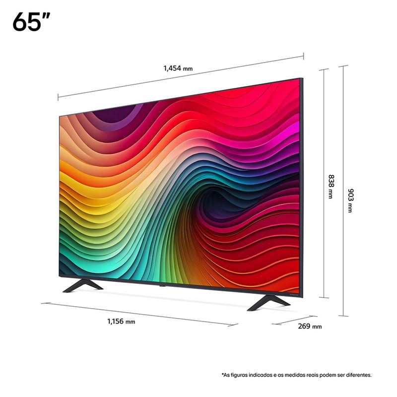 Smart-TV-LED-65--ULTRA-HD-4K-LG-65NANO80TSA-Zaffari-04