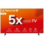 Smart-TV-LED-55--ULTRA-HD-4K-LG-55NANO80TSA-Zaffari-00