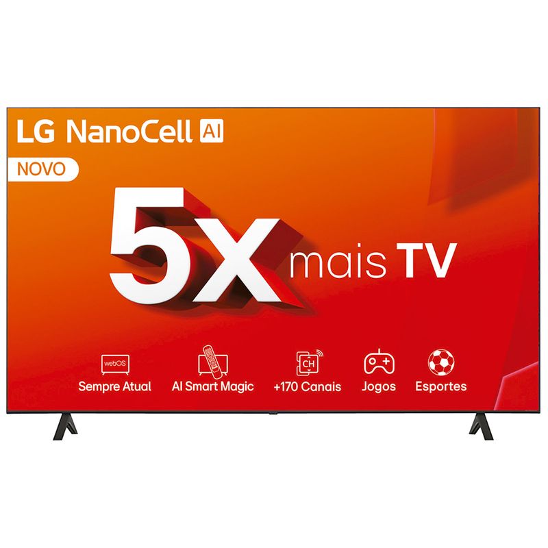 Smart-TV-LED-55--ULTRA-HD-4K-LG-55NANO80TSA-Zaffari-00