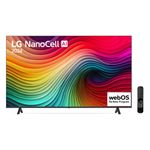 Smart-TV-LED-55--ULTRA-HD-4K-LG-55NANO80TSA-Zaffari-01