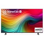 Smart-TV-LED-50--LG-Led-Ultra-HD-4K-50NANO80TSA-Zaffari-00