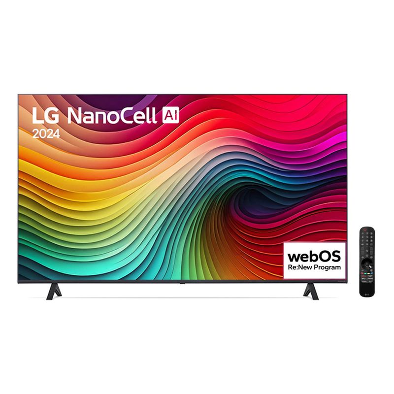 Smart-TV-LED-50--LG-Led-Ultra-HD-4K-50NANO80TSA-Zaffari-01