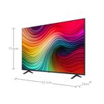 Smart-TV-LED-50--LG-Led-Ultra-HD-4K-50NANO80TSA-Zaffari-04