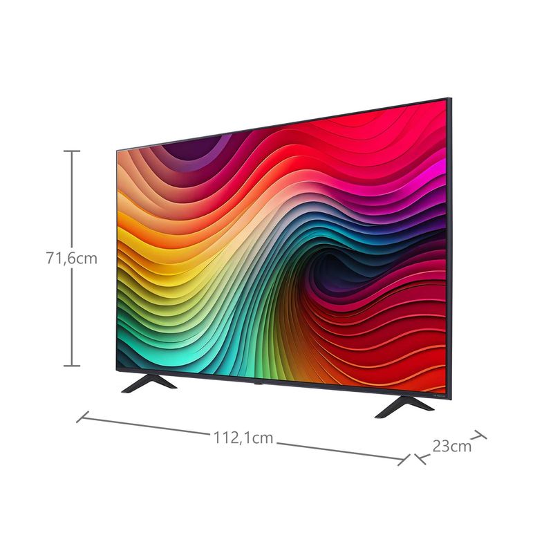 Smart-TV-LED-50--LG-Led-Ultra-HD-4K-50NANO80TSA-Zaffari-04