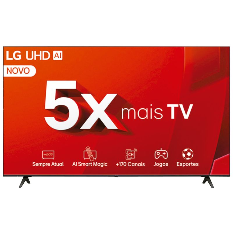 Smart-TV-LED-55--ULTRA-HD-4K-LG-55UT8050PSA-Zaffari-00