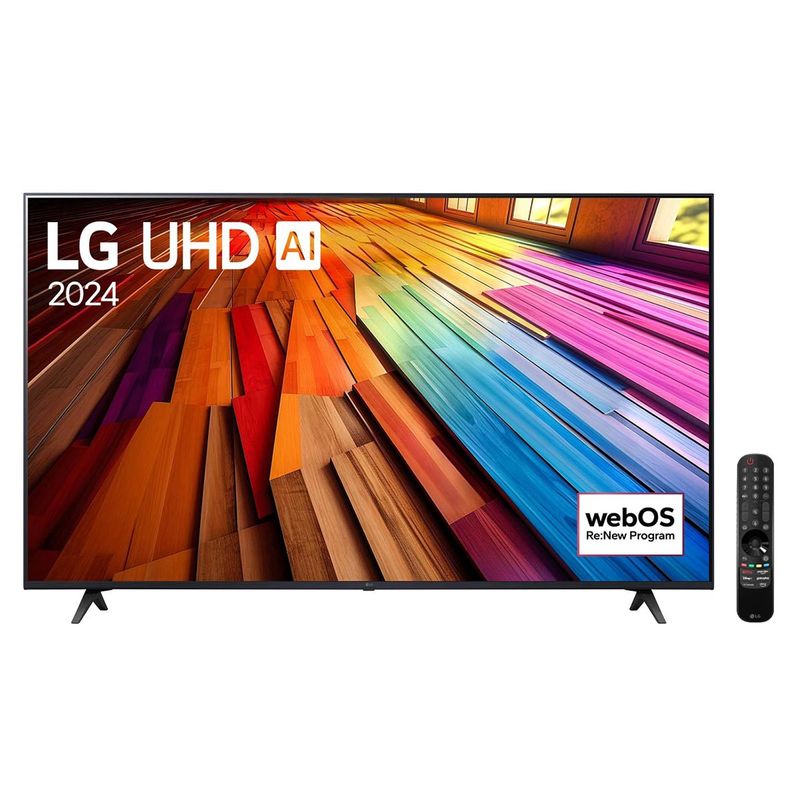 Smart-TV-LED-55--ULTRA-HD-4K-LG-55UT8050PSA-Zaffari-01