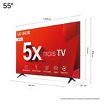 Smart-TV-LED-55--ULTRA-HD-4K-LG-55UT8050PSA-Zaffari-04