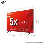 Smart-TV-LED-65--ULTRA-HD-4K-LG-65UT8050PSA-Zaffari-04