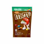 Confeito-M-M-S-Chocolate-148g-Zaffari-00