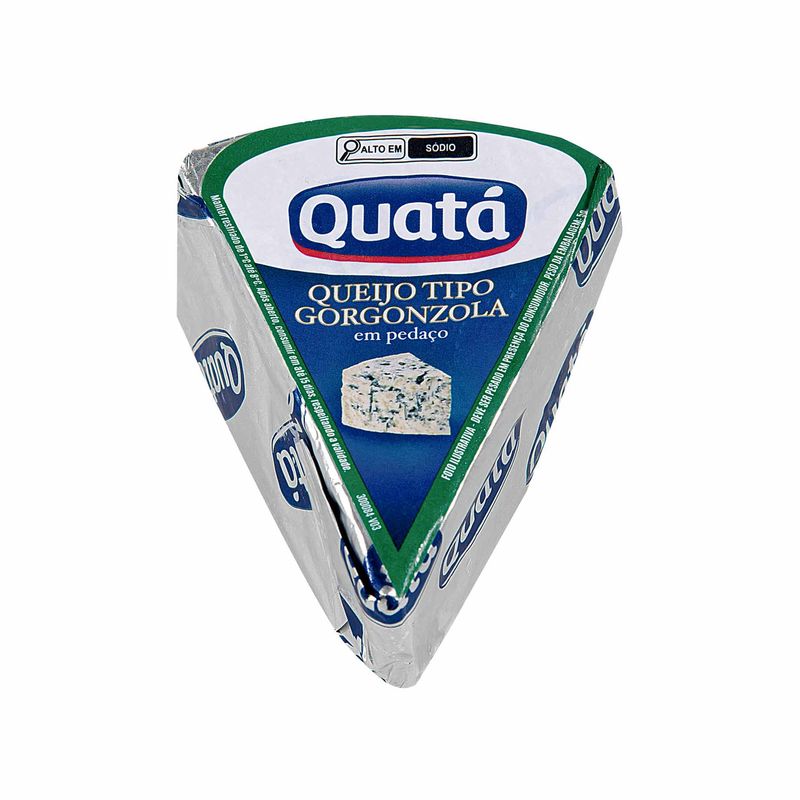 Queijo-Tipo-Gorgonzola-Quata-Zaffari-01