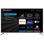 Smart-TV-LED-58--Led-UHD-4K-PTV58G7-Philco-Zaffari-00