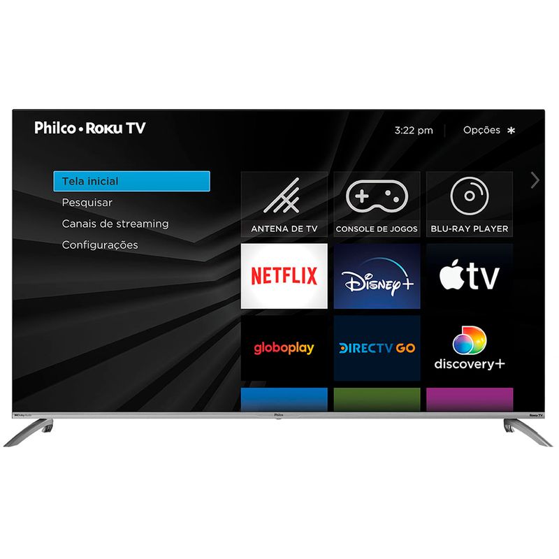 Smart-TV-LED-58--Led-UHD-4K-PTV58G7-Philco-Zaffari-00