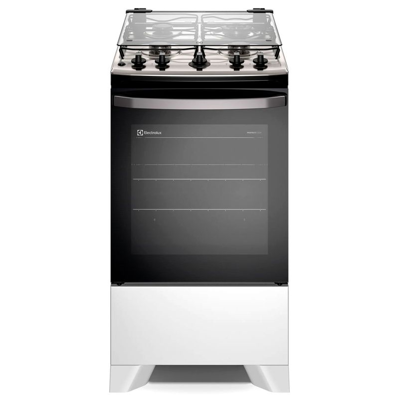 Fogao-Electrolux-Efficient-Branco-4-Queimadores-Bivolt-Zaffari-00