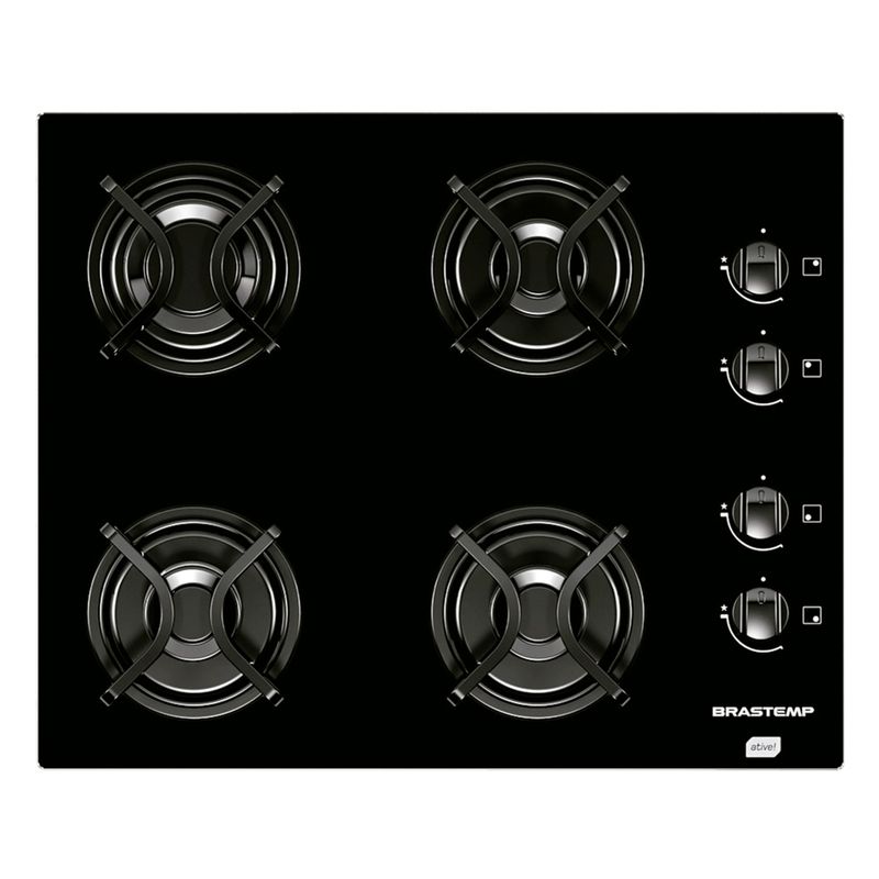 Fogao-Cooktop-Brastemp-Ative-4-Queimadores-BDD61AE-Bivolt-Zaffari-00