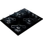 Fogao-Cooktop-Brastemp-Ative-4-Queimadores-BDD61AE-Bivolt-Zaffari-01