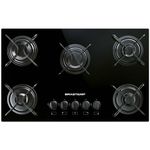 Fogao-Cooktop-Brastemp-Ative-5-Queimadores-BDD75AE-Bivolt-Zaffari-00