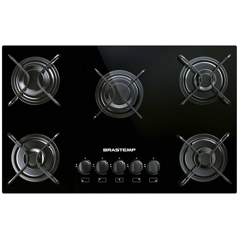 Fogao-Cooktop-Brastemp-Ative-5-Queimadores-BDD75AE-Bivolt-Zaffari-00