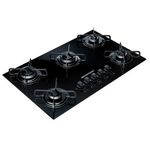 Fogao-Cooktop-Brastemp-Ative-5-Queimadores-BDD75AE-Bivolt-Zaffari-01