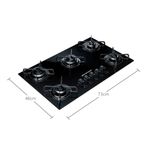 Fogao-Cooktop-Brastemp-Ative-5-Queimadores-BDD75AE-Bivolt-Zaffari-02