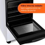 Fogao-Brastemp-Clean-Branco-4-Queimadores-BFO4NBB-Bivolt-Zaffari-03