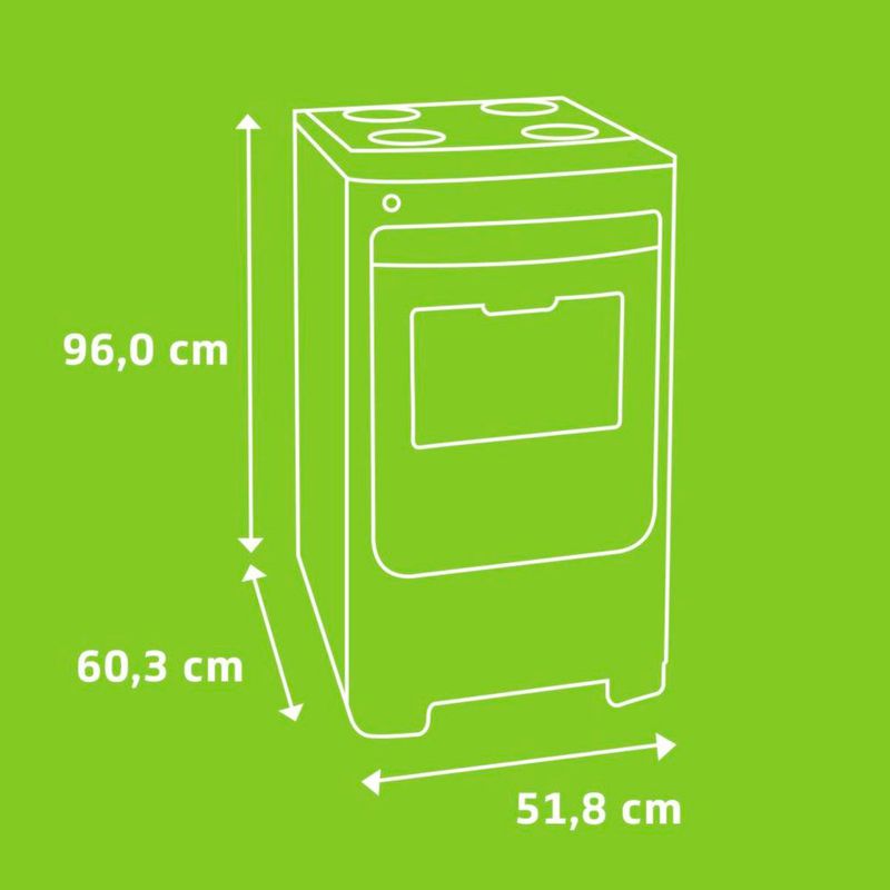 Fogao-Consul-Inox-4-Queimadores-CFO4NARUNA-Bivolt-Zaffari-04