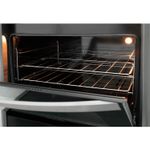 Fogao-Fischer-Gran-Cheff-Inox-5-Queimadores-26988-59781-220V-Zaffari-01