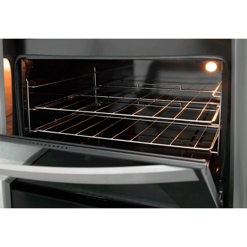 Fogao-Fischer-Gran-Cheff-Inox-5-Queimadores-26988-59781-220V-Zaffari-01