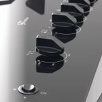 Fogao-Fischer-Gran-Cheff-Inox-5-Queimadores-26988-59781-220V-Zaffari-02