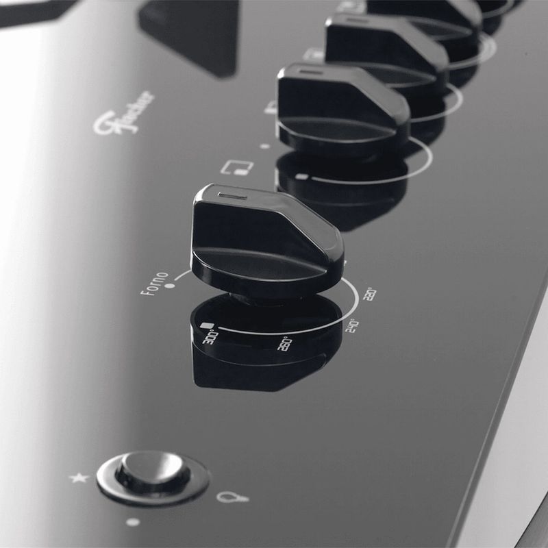 Fogao-Fischer-Gran-Cheff-Inox-5-Queimadores-26988-59781-220V-Zaffari-02