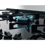 Fogao-Fischer-Gran-Cheff-Inox-5-Queimadores-26988-59781-220V-Zaffari-03