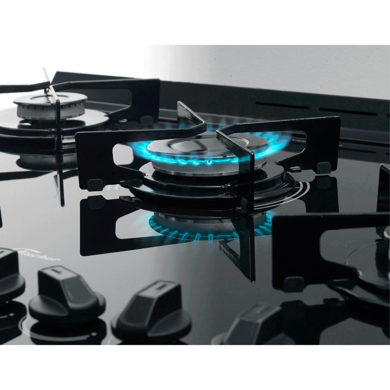 Fogao-Fischer-Gran-Cheff-Inox-5-Queimadores-26988-59781-220V-Zaffari-03