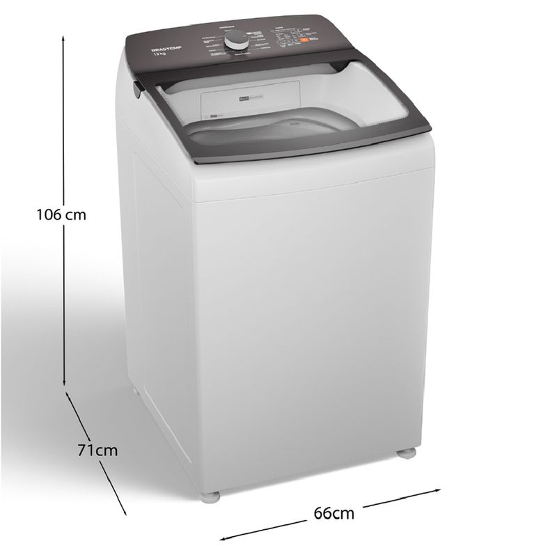 Maquina-de-Lavar-Brastemp-Branca-Advanced-13kg-BWK13ABANA-127V-Zaffari-04