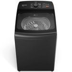 Maquina-de-Lavar-Brastemp-Cinza-Platinum-Advanced-13kg-BWK13A9BNA-127V-Zaffari-00