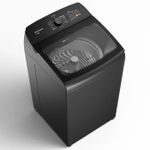 Maquina-de-Lavar-Brastemp-Cinza-Platinum-Advanced-13kg-BWK13A9BNA-127V-Zaffari-01