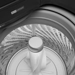 Maquina-de-Lavar-Brastemp-Cinza-Platinum-Advanced-13kg-BWK13A9BNA-127V-Zaffari-03