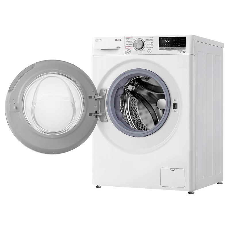 Lava-e-Seca-LG-Thinq-Branca-14kg-CV5014WC4-220V-Zaffari-02