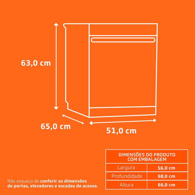 Lava-Loucas-Brastemp-Branca-8-Servicos-BLF08BBBNA-220V-Zaffari-04