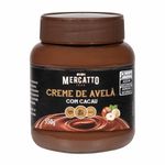 Creme-de-Avela-com-Cacau-Mercatto-350g-Zaffari-00