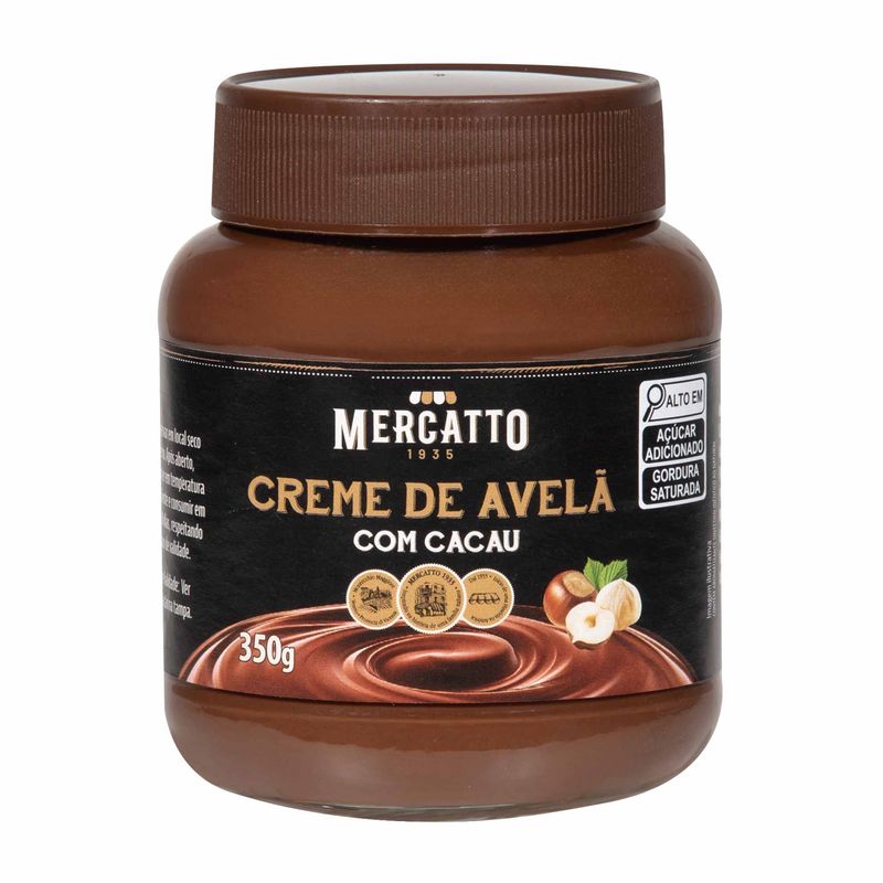 Creme-de-Avela-com-Cacau-Mercatto-350g-Zaffari-00