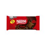 Chocolate-Nestle-Classic-40--Cacau-Meio-Amargo-80g-Zaffari-00