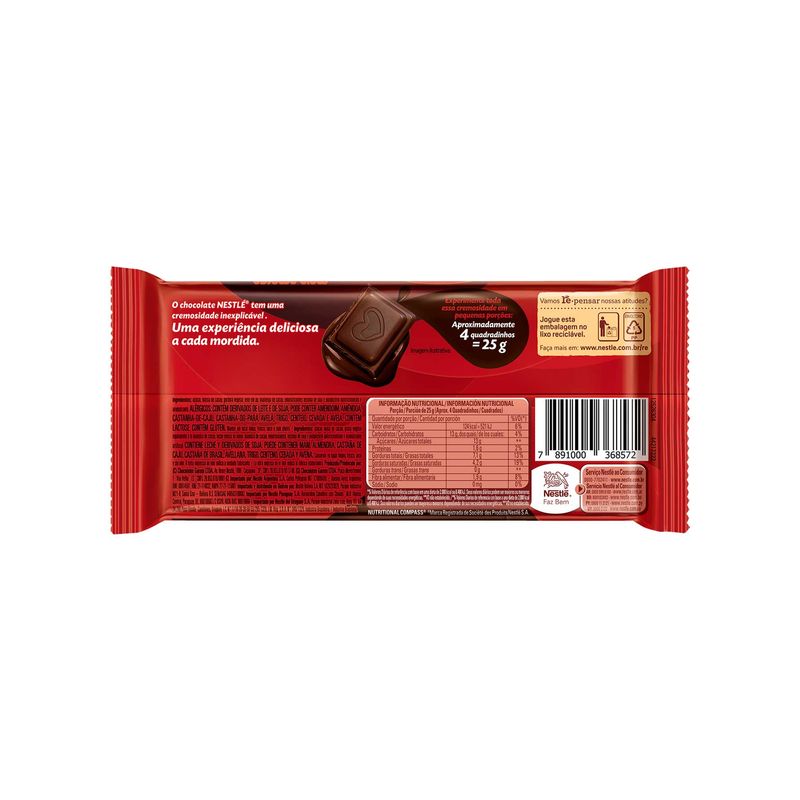 Chocolate-Nestle-Classic-40--Cacau-Meio-Amargo-80g-Zaffari-01