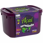 Acai-com-Guarana-Sorvelandia-2-Litros-Zaffari-00