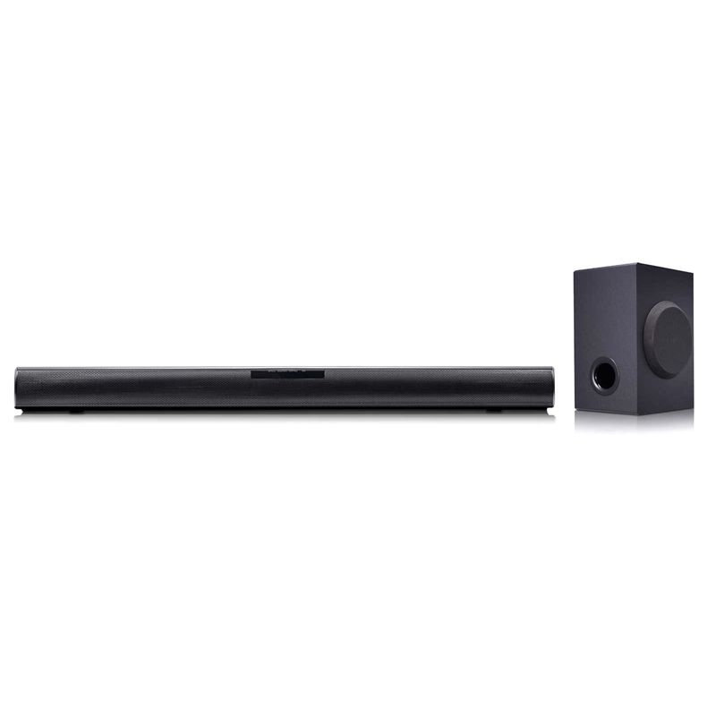 Sound-Bar-LG-Preto-com-Bluetooth-160W-SQC1-Bivolt-Zaffari-00